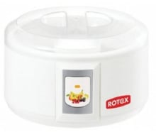 Rotex RYM02-Y
