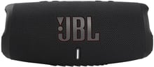 JBL Charge 5 Black (JBLCHARGE5BLK) OPEN BOX
