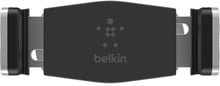 Belkin Auto Holder Air Ven Mount V2 Black (F7U017bt)