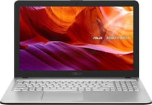 ASUS Laptop X543MA (X543MA-GQ496)