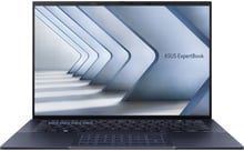 ASUS ExpertBook B9 OLED B9403CVA-KM0750X (90NX05W1-M01100) UA