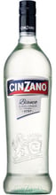 Вермут Cinzano Bianco 0.75л (DDSAU1K002)