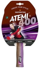 Ракетка для настольного тенниса ATEMI 400A