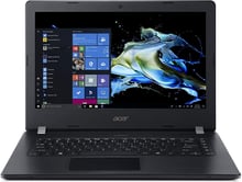 Acer TravelMate B1 TMB114-21-64MX (NX.VK3ET.003)