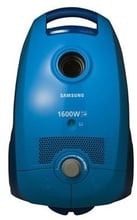 Samsung VC-C 5630 V32