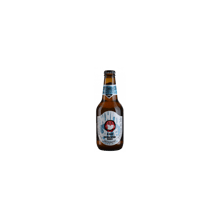 Пиво Hitachino Nest Beer White Ale (0,33 л.) (BW90143)