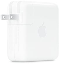 Apple 67W USB-C Power Adapter (MKU63)