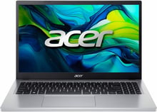 Acer Aspire Go AG15-31P (NX.KX5EU.001) UA
