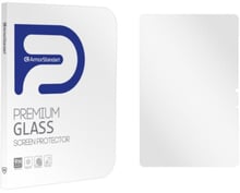 ArmorStandart Tempered Glass.CR for Samsung X810 Galaxy Tab S9+ (ARM69746)