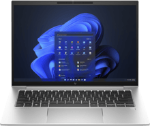 HP EliteBook 840-G10 (8A3U7EA) UA