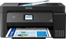 Epson L14150 Wi-Fi (C11CH96404)