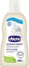 Моющее средство Chicco для мытья детской посуды 300 мл (09570.00)