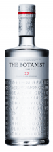 Джин The Botanist (46%) 0.7 л (BDA1GN-GTB070-001)