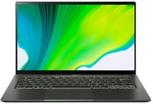 Acer Swift 5 SF514-55TA (NX.A6SEU.003) UA