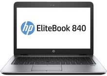 HP EliteBook 840 G4 (1GE46UT)