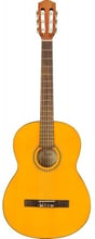 Гитара классическая Fender ESC105