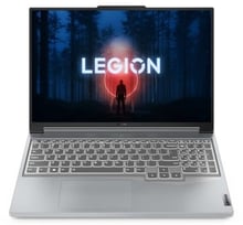 Lenovo Legion Slim 5-16 (82Y9003CPB_2+2TB)