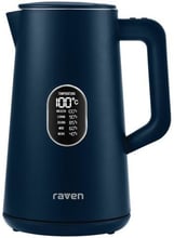 RAVEN EC024G