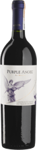Вино Montes Purple Angel 2020 красное сухое 0.75 л (BWR3520)