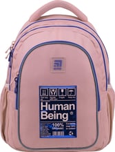 Рюкзак для подростка Kite Education K22-8001M-2