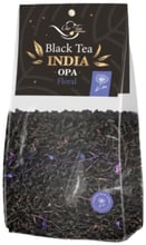 Наш Чай черный India OPA 2х70 г (4820183250353)