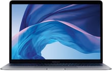 Apple MacBook Air Space Gray Custom (Z0YJ0002W) 2020