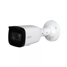 IP-камера видеонаблюдения DAHUA DH-IPC-HFW1230T1-ZS-S5