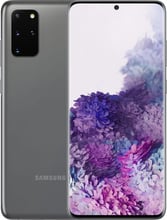 Samsung Galaxy S20+ 5G 12/512Gb Dual Cosmic Grey G986F