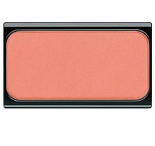 ARTDECO Compact Blusher №07 Salmon blush Рум'яна для обличчя 5 g