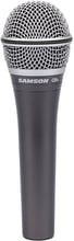 Микрофон SAMSON Q8x