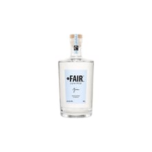 Джин Fair Juniper Gin (0,5 л.) (BW29801)