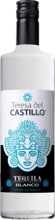 Текіла Teresa Del Castillo Blanco 35% 0.7 л (WNF3162049400573)