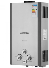 Ardesto X1 (TFGBH-10B-X1-STEEL)