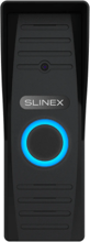 Slinex ML-15HD Black