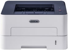 Xerox B210 Wi-Fi (B210V_DNI)
