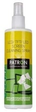 Patron Screen spray for TFT/LCD/LED 250ml (F4-015)