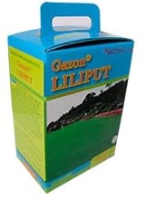 Газонная трава Rasenlux Лилипут - 2 кг
