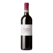 Вино Planeta La Segreta Rosso (0,75 л) (BW26861)