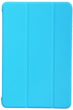 BeCover Smart Case Blue (703023) for iPad Pro 11" 2018