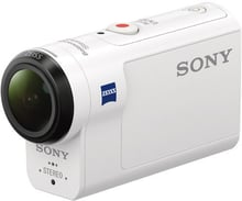 Sony HDR-AS300 (HDRAS300.E35)