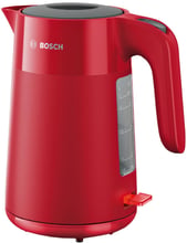 Bosch TWK 2M164
