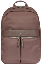 Knomo Beauchamp Backpack Fig (KN-119-401-FIG) for MacBook 13"