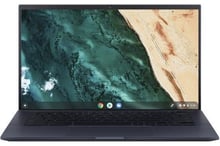 ASUS ChromeBook CB9400CEA (CB9400CEA-HU0087)