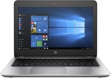 HP ProBook 430 G4 (W6P93AV_V5) Approved Витринный образец