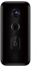 Умный дверной звонок Xiaomi Smart Doorbell 3 (BHR5416GL)
