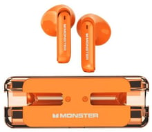 Monster Airmars XKT08 Orange
