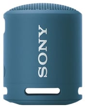 Sony SRS-XB13 Deep Blue (SRSXB13L.RU2)