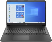 HP Laptop 15s-eq1042ua (562C2EA) UA