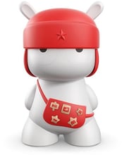 Xiaomi Bluetooth Speaker Mi Rabbit Red