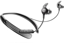 Bose QuietControl 30 Headphones